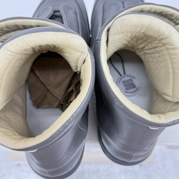 Maison Margiela Future High - Picture 6 of 8